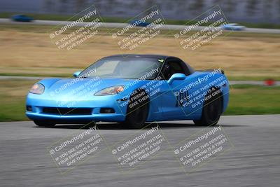 media/Apr-14-2024-Nasa (Sun) [[0af3bf6f2d]]/HPDE 1 and 2/Grid and Front Straight/